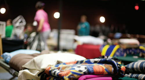 313 people are experiencing homelessness in Kamloops, says report