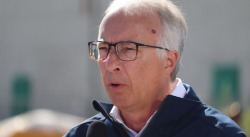 Rustad slams BC NDP for voting against $1,000 grocery rebate