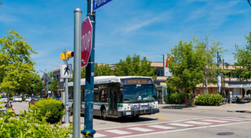 Transit fares expected to go up across the Central Okanagan this fall