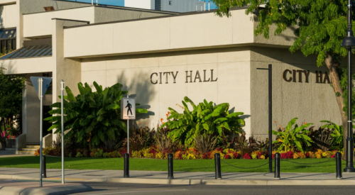 Should Kelowna be more flexible with penalties for late property tax payments?