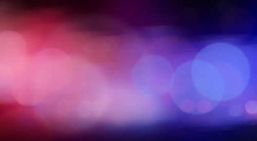 UPDATE: Missing mother and 4-year-old daughter found safe, police say