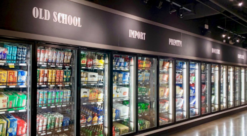 Kelowna liquor store fined $7K for selling to a minor, encouraged to update training policies