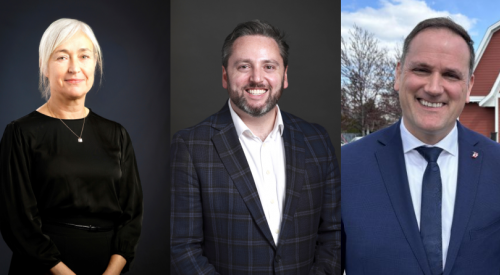 Catastrophic, unacceptable, unbelievable, scary: BC health critic on the crisis at Interior Health