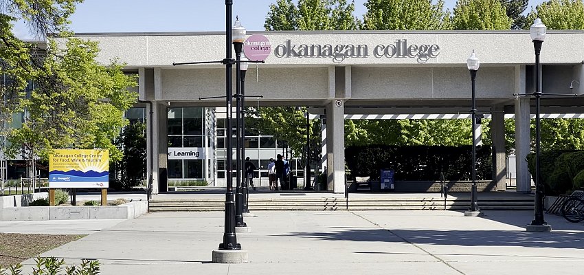 VIDEO: While OC celebrates some big projects, behind the scenes people are losing their jobs
